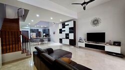 Luxus Hills (D28), Terrace #539640871